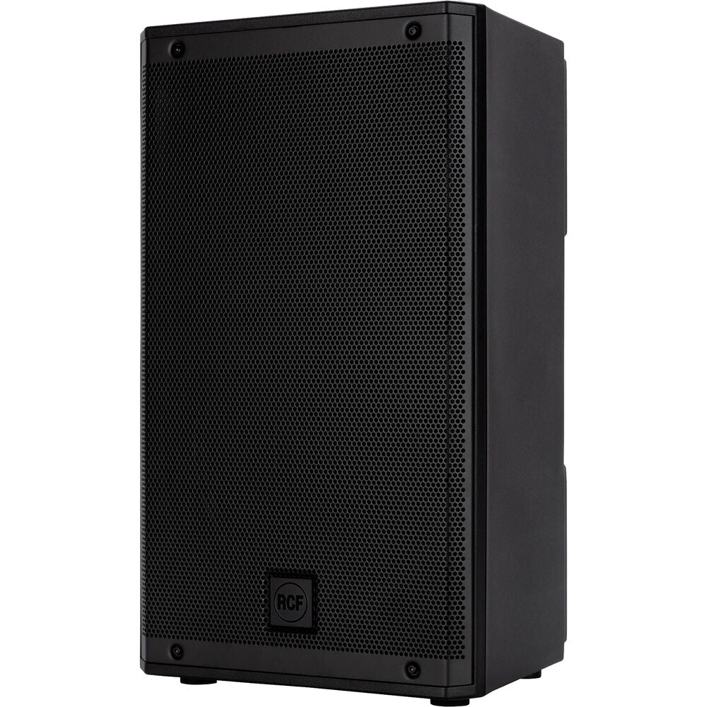 RCF ART 910-A 10" Digital Active Speaker System