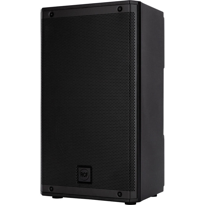 RCF ART 910-A 10" Digital Active Speaker System