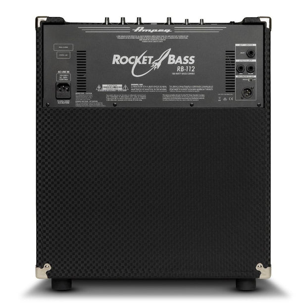 Ampeg RB112 Rocket Bass