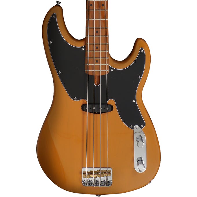 Sire Marcus Miller D5 Alder Bass (Butterscotch Blonde)
