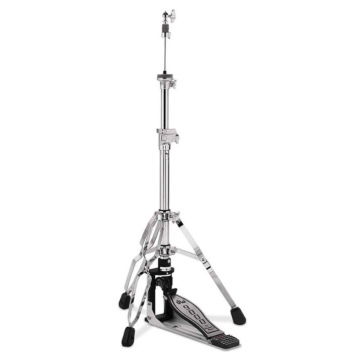 DWCP9500D 9000 Series 3-Leg Hi-Hat Stand