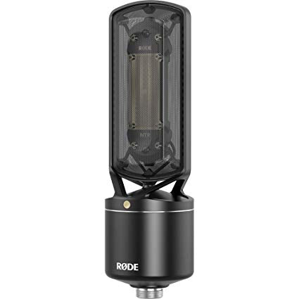 Rode Microphones NTR Active Ribbon Microphone