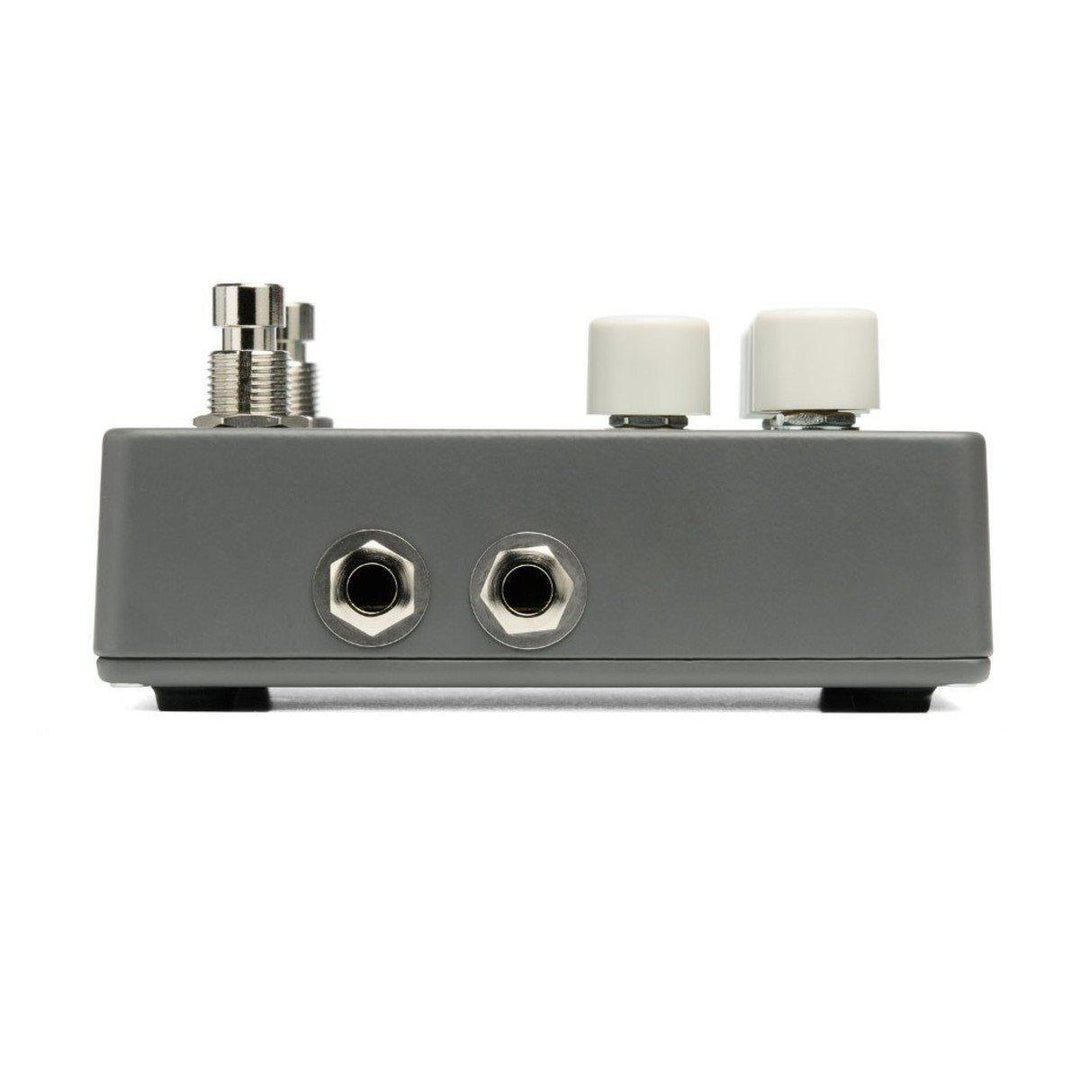 Electro-Harmonix GUITAR MONO SYNTH Guitar Monophonic Synthesizer Pedal