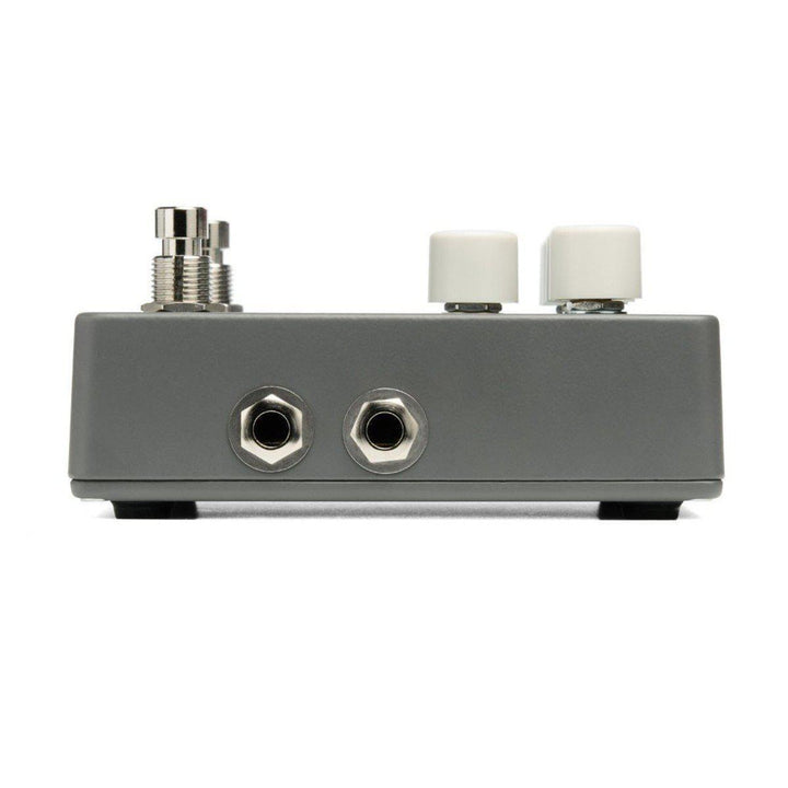 Electro-Harmonix GUITAR MONO SYNTH Guitar Monophonic Synthesizer Pedal