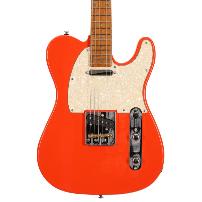 Sire Larry Carlton T7 Electric Guitar