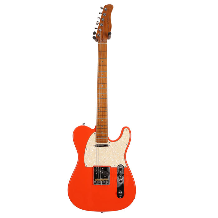 Sire Larry Carlton T7 Electric Guitar
