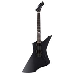 ESP LTD SNAKEBYTE JAMES H