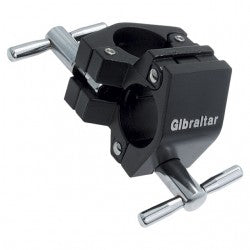 Gibraltar SC-GRSRA - Right Angle Clamp