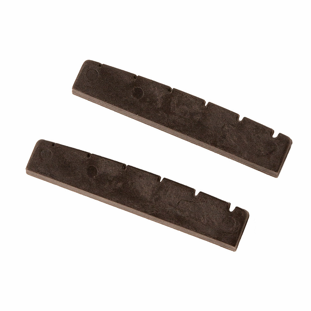 PRS Nut Pattern Regular Regular (2-Pack) - Proprietary Material