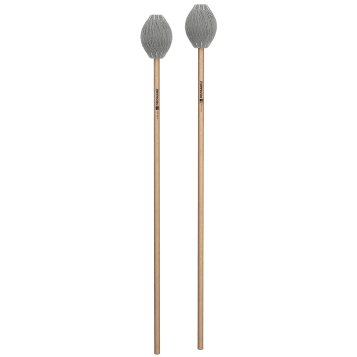 Promark SM6 -Promark SPYR Very Hard Marimba Mallet