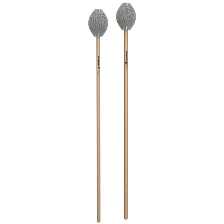 Promark SM6 -Promark SPYR Very Hard Marimba Mallet
