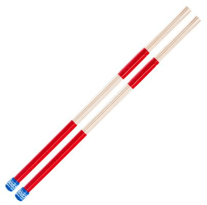 Promark C-RODS - Cool Rods Bundle Sticks