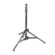 Manfrotto MSTANDVR - Virtual Reality Aluminium Complete Stand
