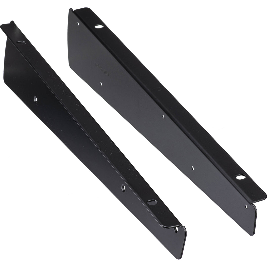Mackie Rackmount Kit for ProFX 16 v3 Live Sound Mixer