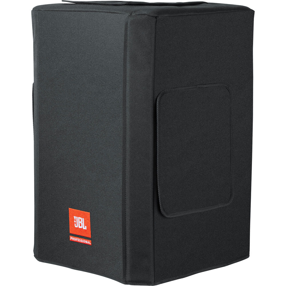 JBL SRX812P-CVR-DLX Deluxe Padded Cover for JBL SRX812P