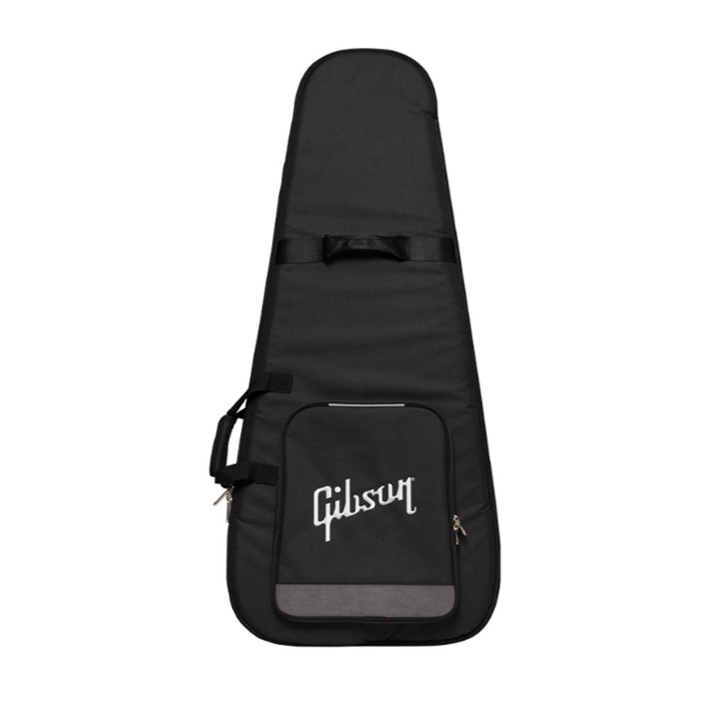 GIBSON PREMIUM GIG BAG DESIGNER