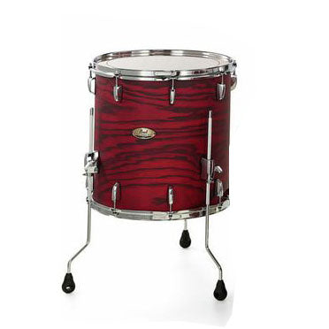 Pearl STS1616FC STS Combo Special Floor Tom