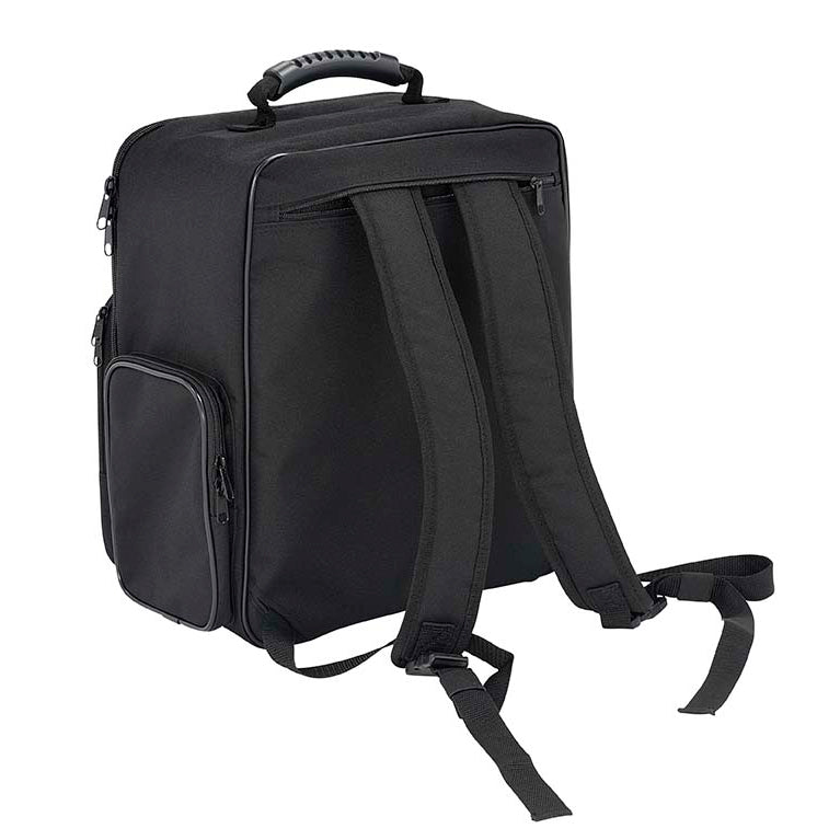 DW DSCP2293- DW Double Pedal Bag for MDD2/MCD2
