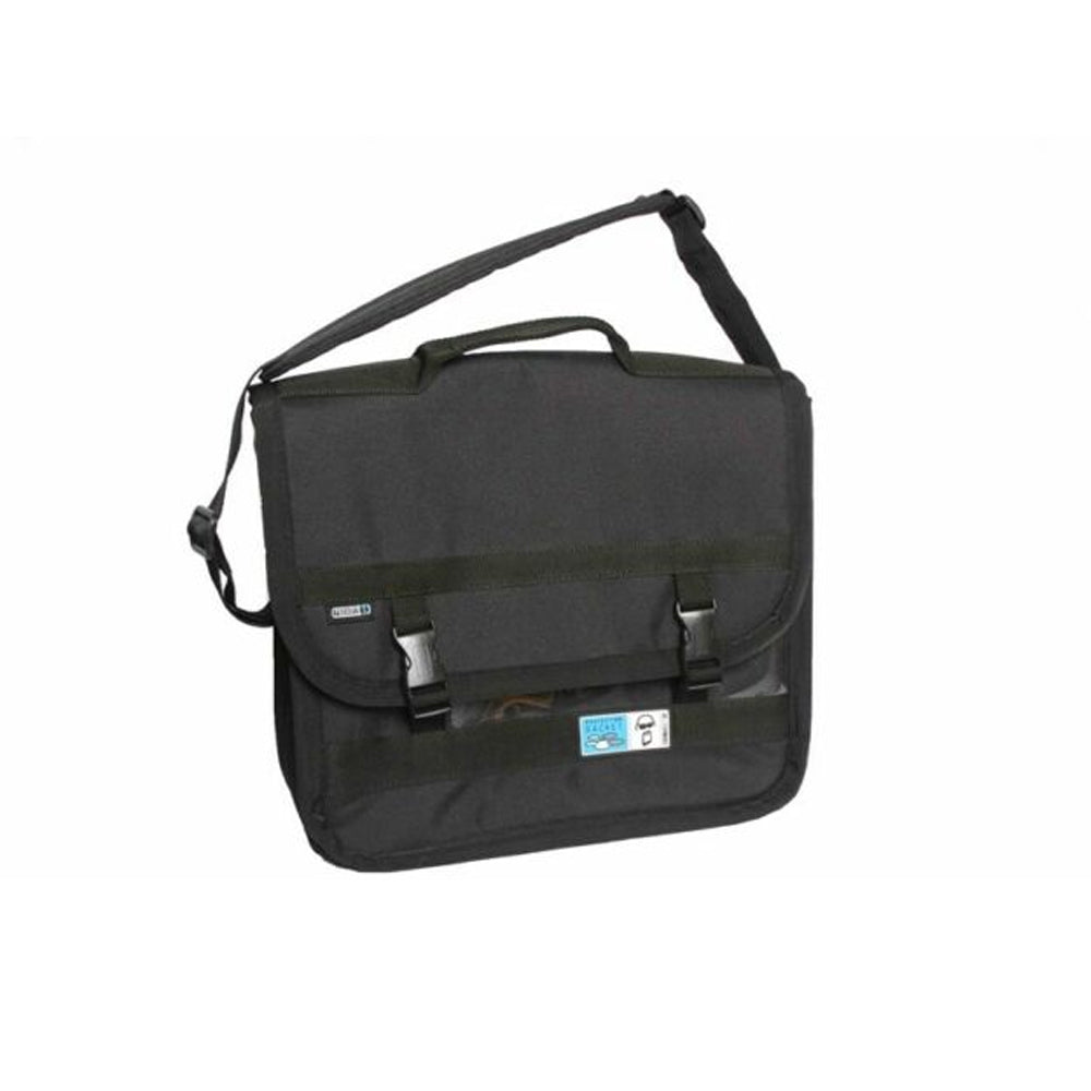 Protection Racket 9021-00 Utility Bag