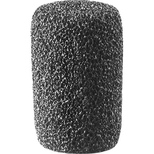 Audio-Technica AT8129 Miniature Foam Windscreen