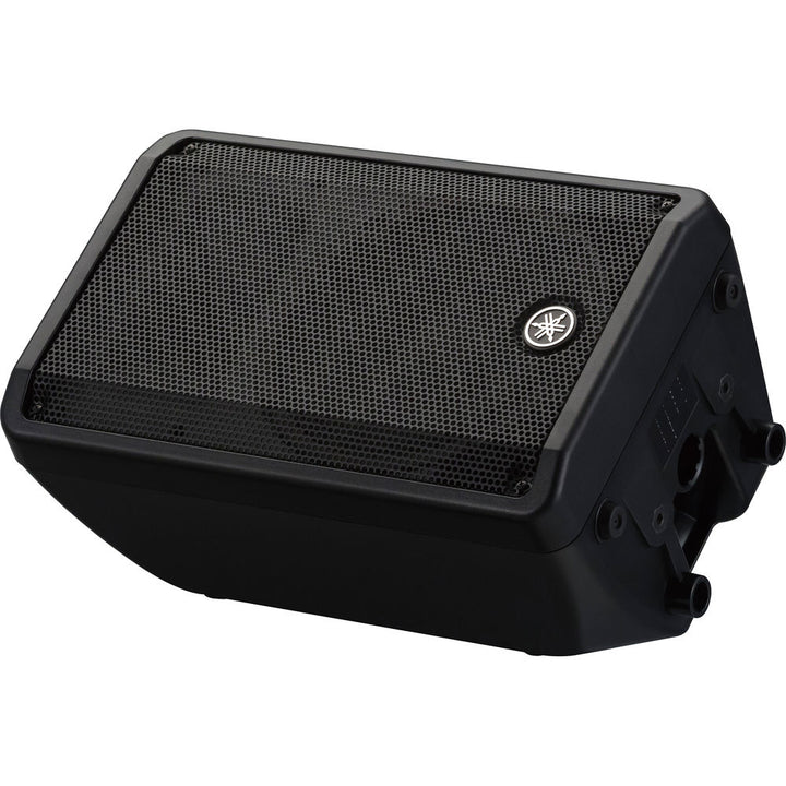 Yamaha CBR10 10" Non-Powered Speaker