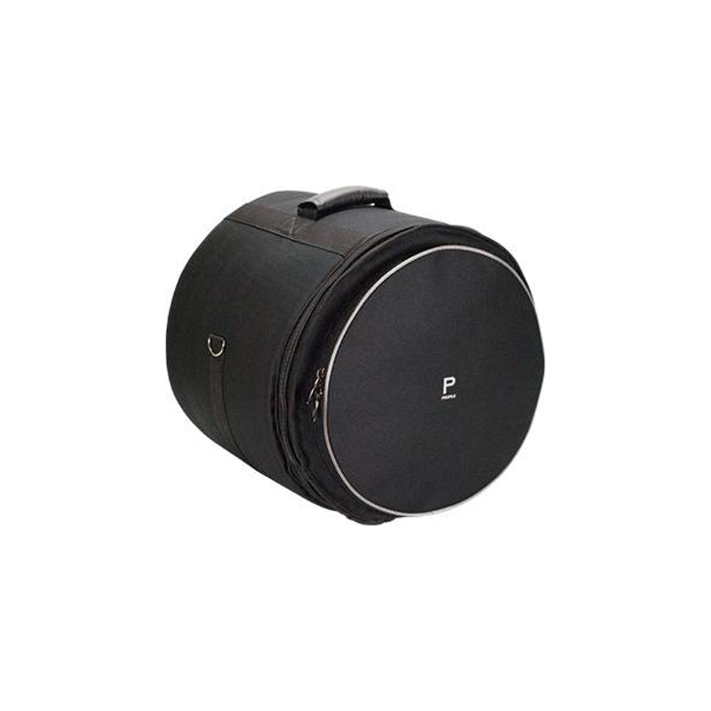 Profile PRB-FT18 - 18 Floor Tom Drum Bag