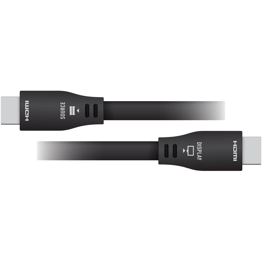 Key Digital KD-Pro50GX High-Speed HDMI Cable with Ethernet - 50’