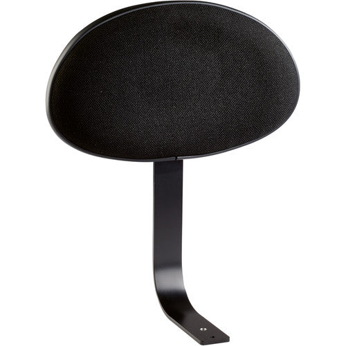 K&M 14033 Backrest for Drum Throne
