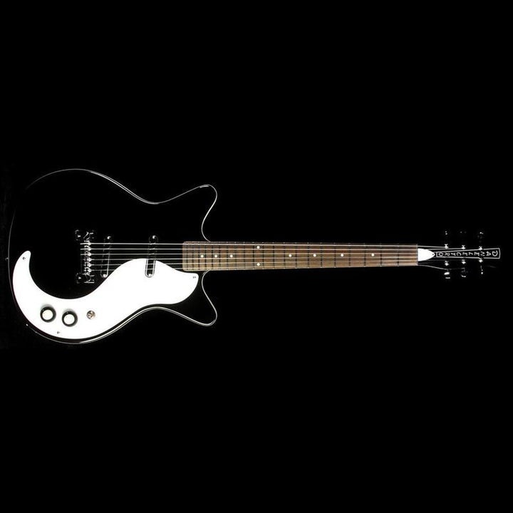 Danelectro 59 NOS+ Electric Guitar