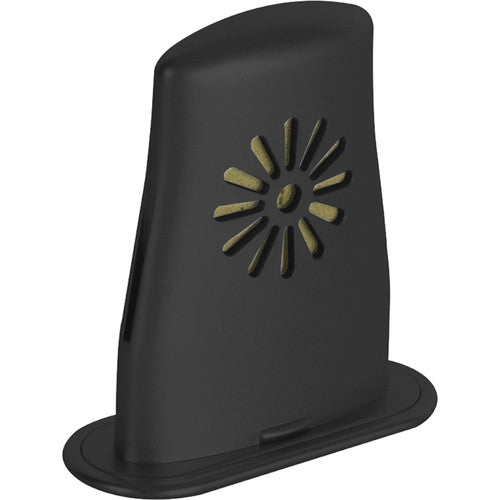 On-Stage GA150 - Acoustic Guitar Humidifier (Black)