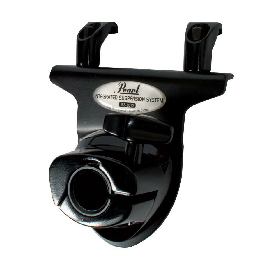 Pearl ISS-0810B Iss For 8" - 10" Toms (1.6Mm Hoop)