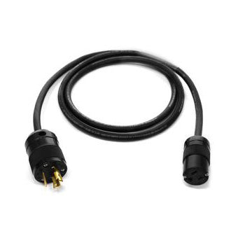 Digiflex LX LTL520-1203-50 - 50 Foot Twist-Lock Extension with L5-20 & 12 AWG Cable