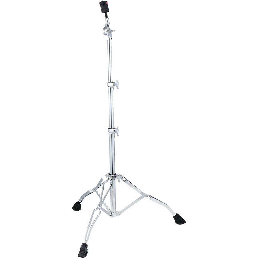 Tama HC42WN1 BASE ASSEMBLY