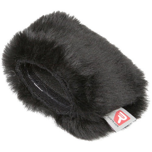 Rycote Portable Recorder Kit for Sony PCM-M10