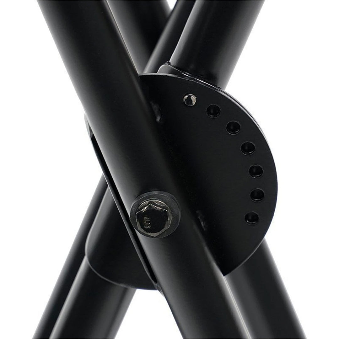 Gemini KYBST-01 Foldable Portable Keyboard Stand