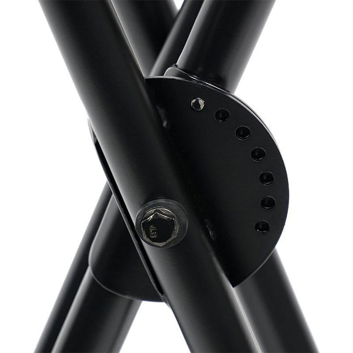 Gemini KYBST-01 Foldable Portable Keyboard Stand