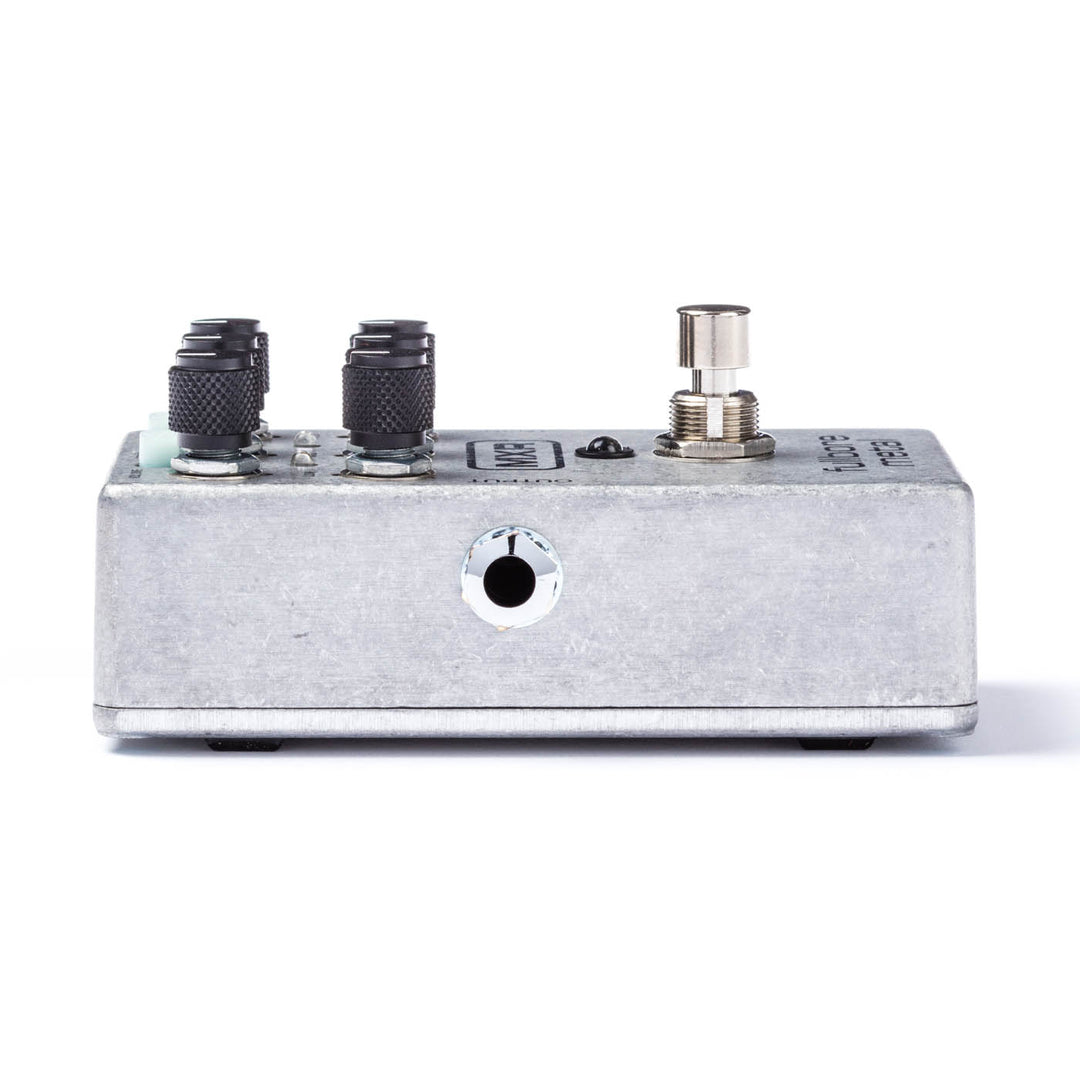 MXR M116 Fullbore Metal Guitar Pedal