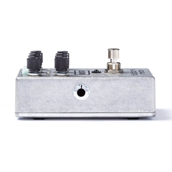 MXR M116 Fullbore Metal Guitar Pedal