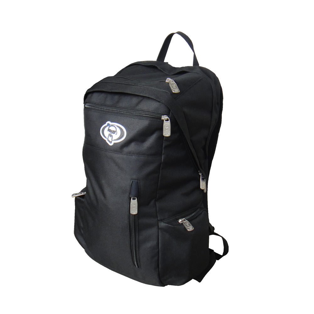 Protection Racket 4277-37 - Roadie Backpack