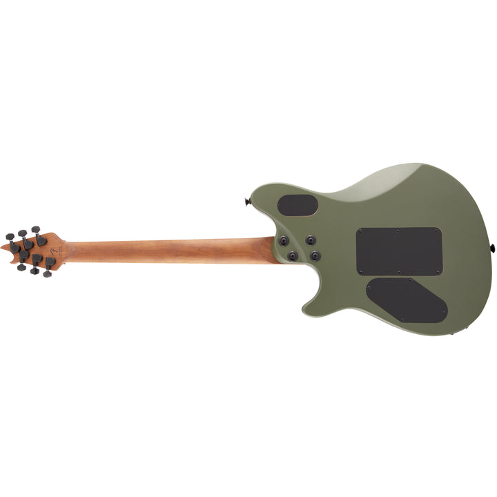 EVH Wolfgang Standard Electric Guitar
