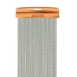 PureSound S1430 14'' Super 30 Series Snare