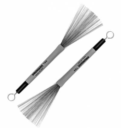 Promark TB5 -Promark General Telescopic Wire Brushes