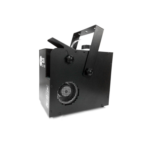 LCG-HAZE 200 Water-Based Haze Machine