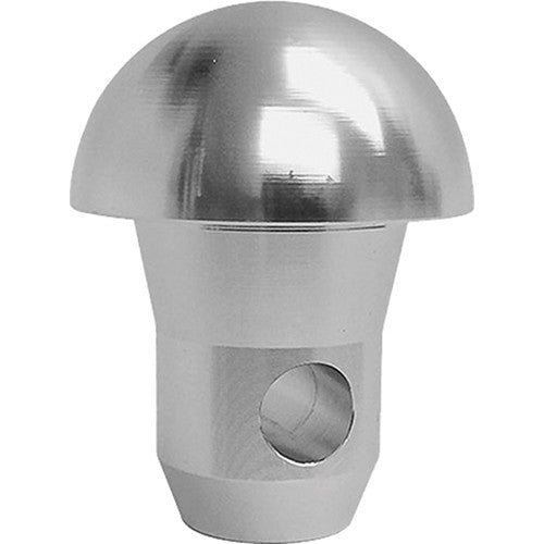 Global Truss END-PLUG End Cap for Truss