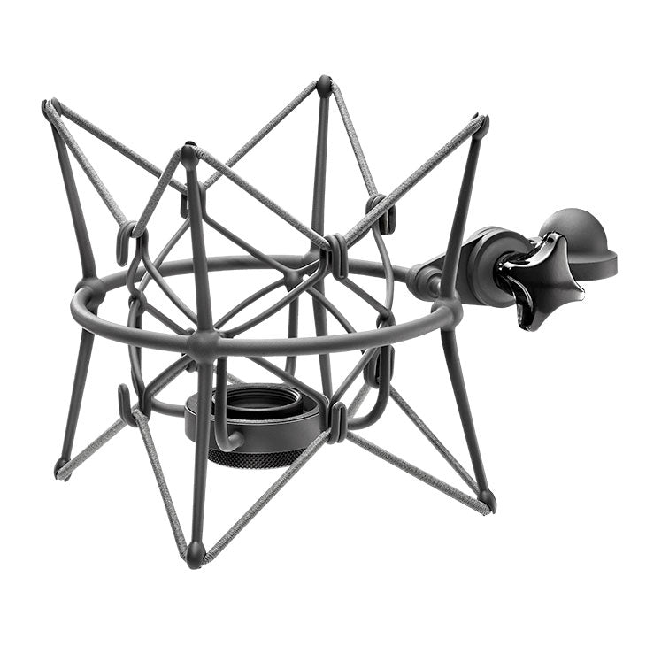 Neumann EA 89A-MT Shockmount for U 89 i mt
