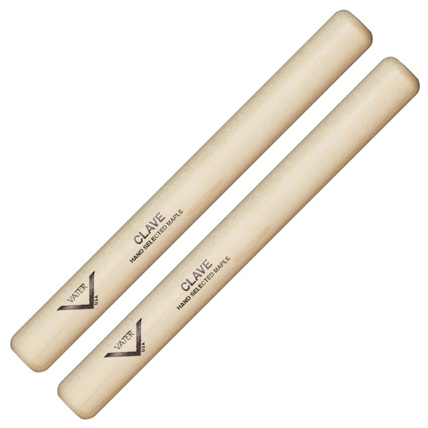 Vater VCM - Clave Maple