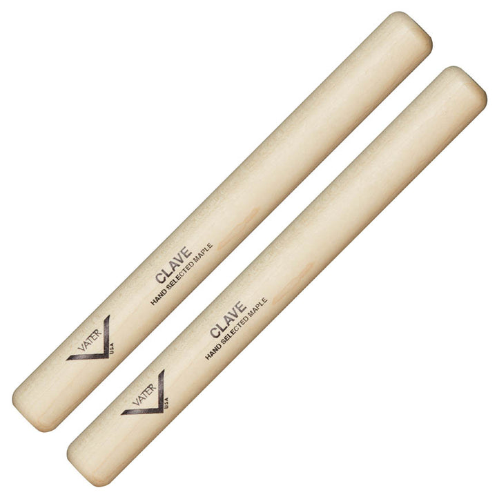 Vater VCM - Clave Maple