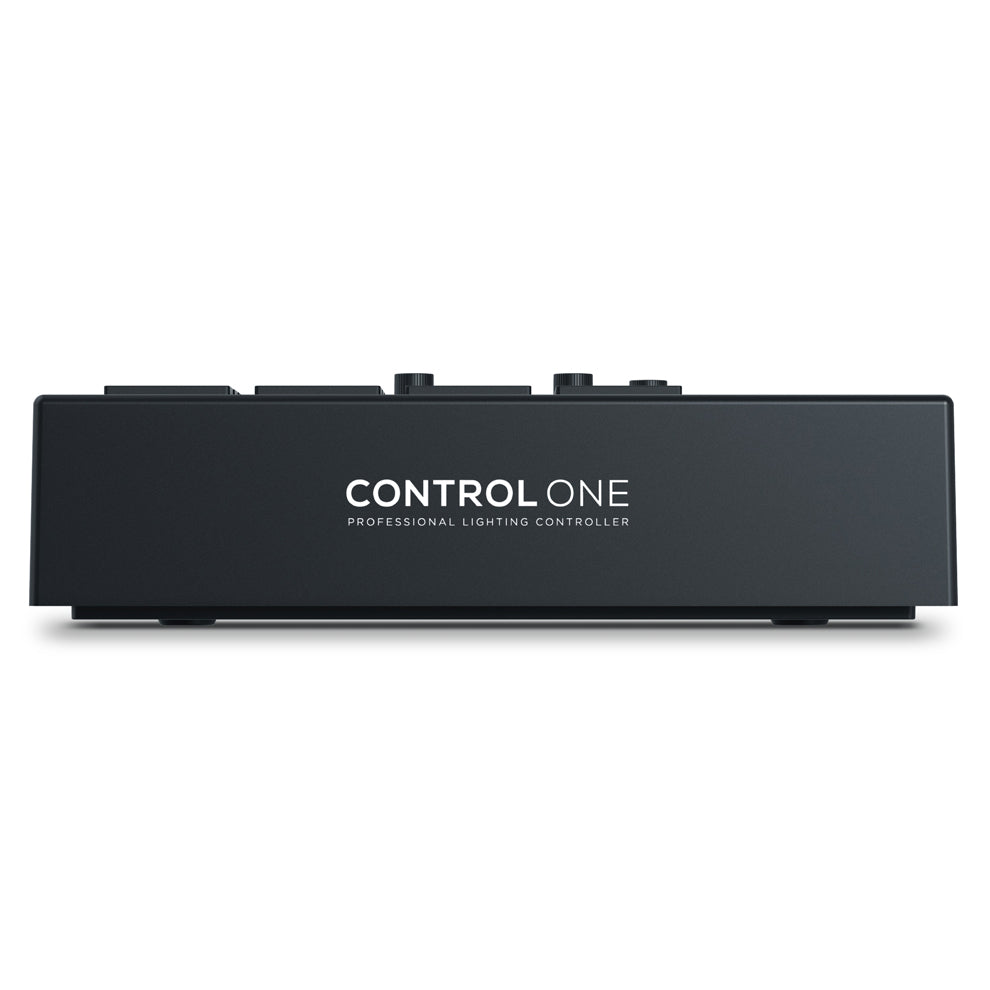 SoundSwitch Control One Professional Lighting Controller