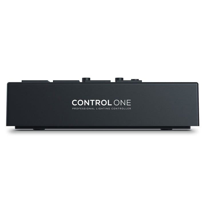SoundSwitch Control One Professional Lighting Controller