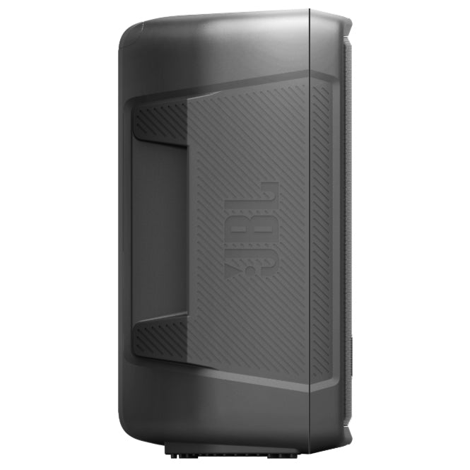 JBL IRX108BT Powered 8-Inch Portable PA Loudspeaker with Bluetooth